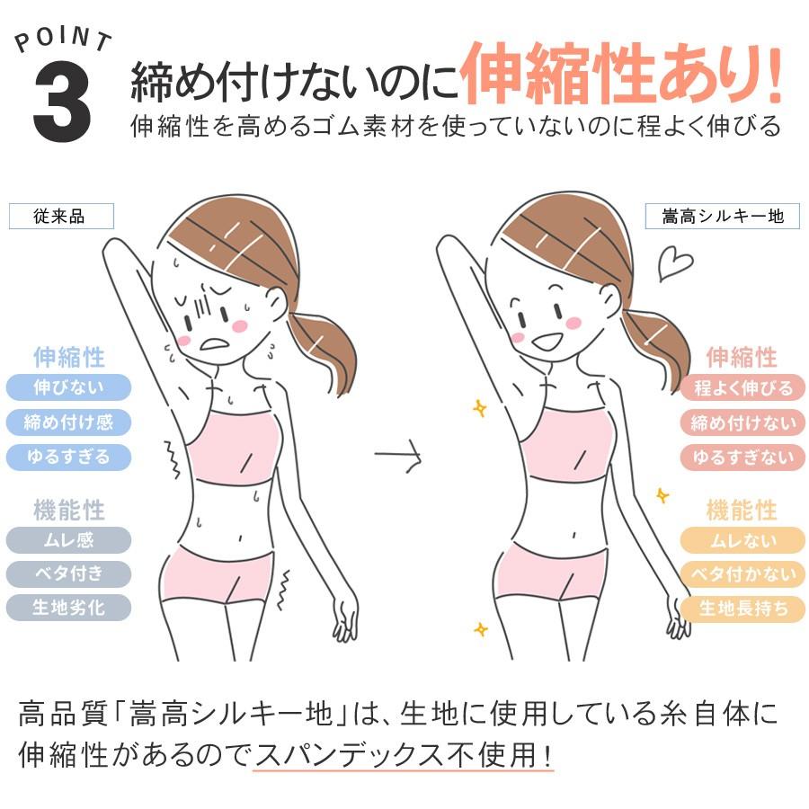 ボクサーパンツ レディース ボクサーショーツ ショーツレディース 代 30代 40代 安い パンツ 下着 下着女性 ショーツのみ 蒸れにくい 送料無料 ポイント消化 Ns0565 テラコッタ 通販 Yahoo ショッピング