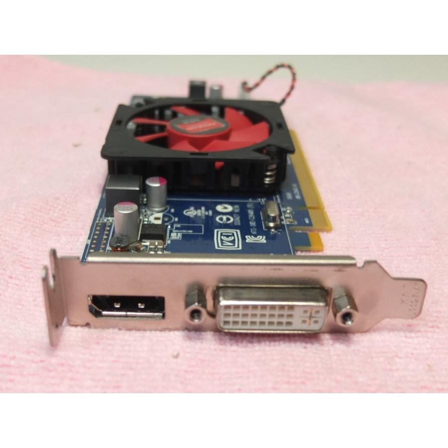 グラフィックボード AMD Radeon HD7470 1GB Displayport/DVI PCI-Express ロープロファイル :G-A-HD7470-25:テラメゾンPCshop - 通販 - Yahoo!ショッピング グラフィックボード AMD Radeon HD7470 1GB Displayport/DVI PCI-Express ロープロファイル :G-A-HD7470-25:テラメゾンPCshop - 通販 - Yahoo!ショッピング