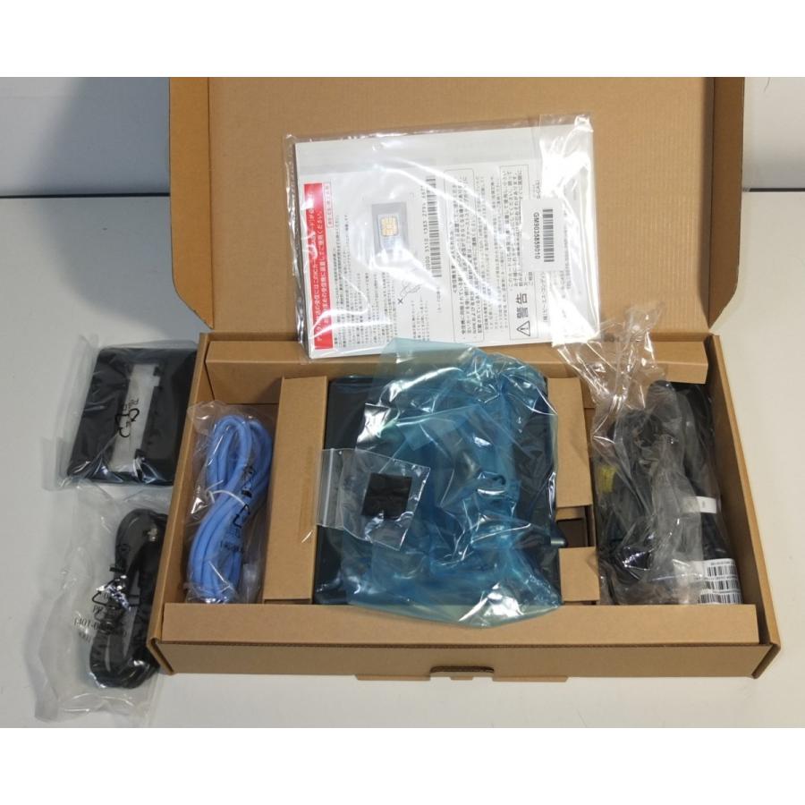 新品未使用 東芝 Toshiba ワイヤレスtvチューナー 無線lan機能有り Pawtv002 Pawtv002 テラメゾンpcshop 通販 Yahoo ショッピング