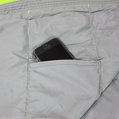 楽天 イスカ Isuka 寝袋 ウルトラライト グリーン 最低使用温度10度 Terramonostore 通販 Yahoo ショッピング 数量限定 Skywingstoursandtravels Com