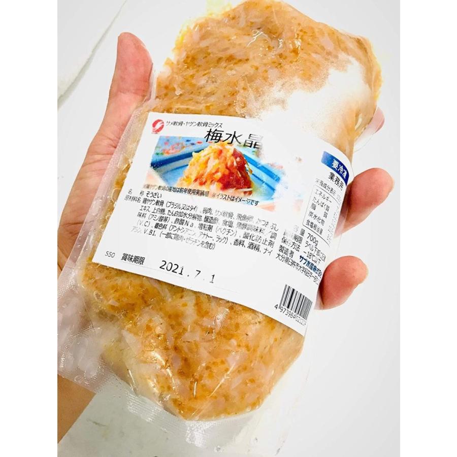 梅水晶 調味料 料理の素 油 の商品一覧 食品 通販 Yahoo ショッピング