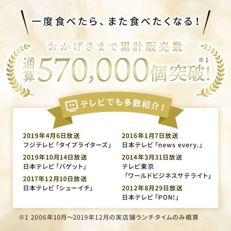bonbori ( ぼんぼり ) 究極のひき肉で作る 牛100% ハンバーグ 200g (4個入り(ソース付き))|terramono|04
