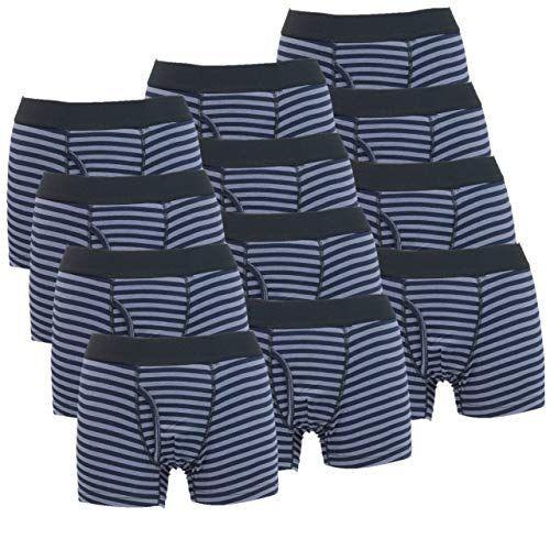 即発送可能 シュバリアン1424 スポーツ インナーパンツ 消臭パンツ メンズインナーパンツ メンズパンツ 可愛い下着セット 前開き肌着 人気パンツ下着 人気ブランドを Neighborhauls Com