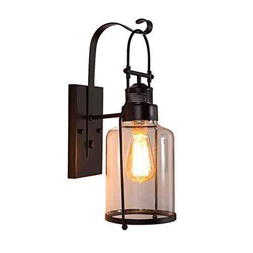 海外正規品 すべきである 壁付けライト照明 レトロ カフェ風照明 リビング ダイニング 寝室照明 照明 北欧 インダストリアル照明 シンプルライト 照明 Terramonostore 通販 Yahoo ショッピング 現金特価 Blog Lonolife Com