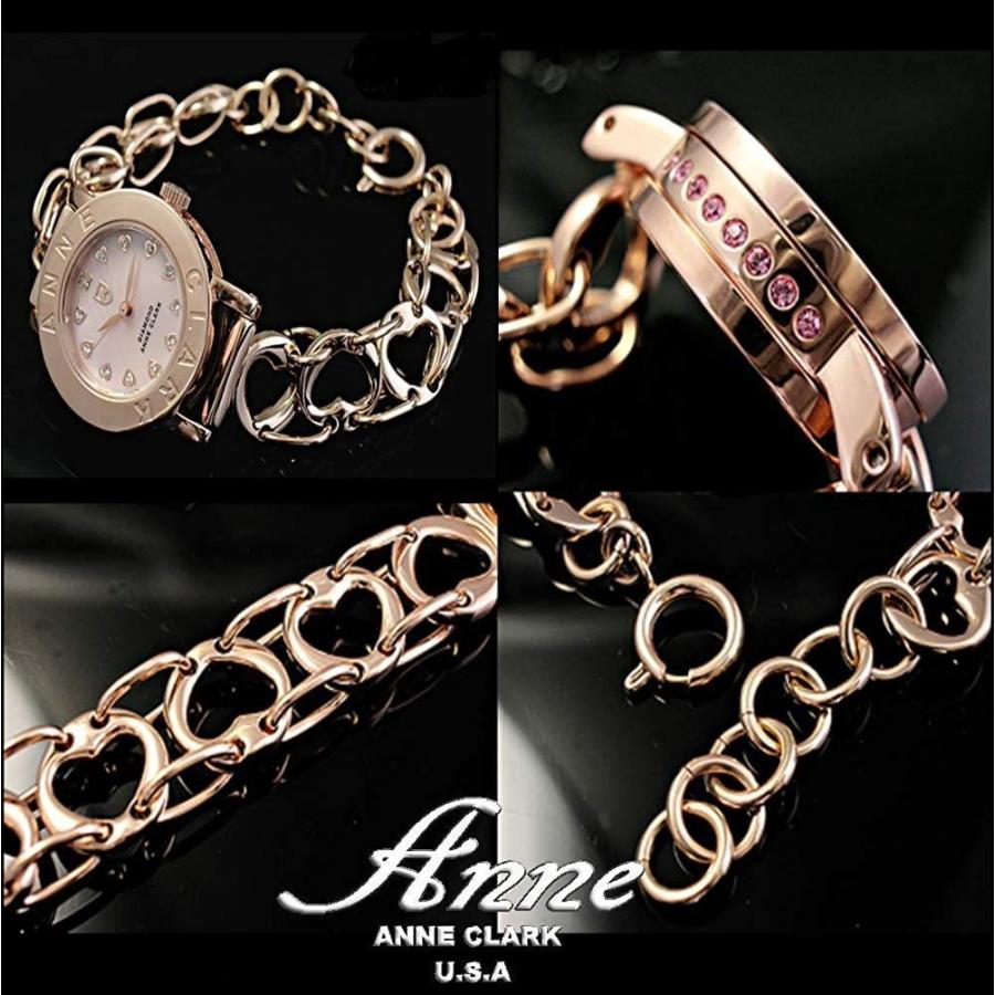 格安人気 限定モデル ペアウォッチ ダンクラーク Don Clark メンズ腕時計 高性能国産クロノグラフ アンクラーク Anne Clark レ Terramonostore 通販 Yahoo ショッピング 送料無料 Ikia Shop