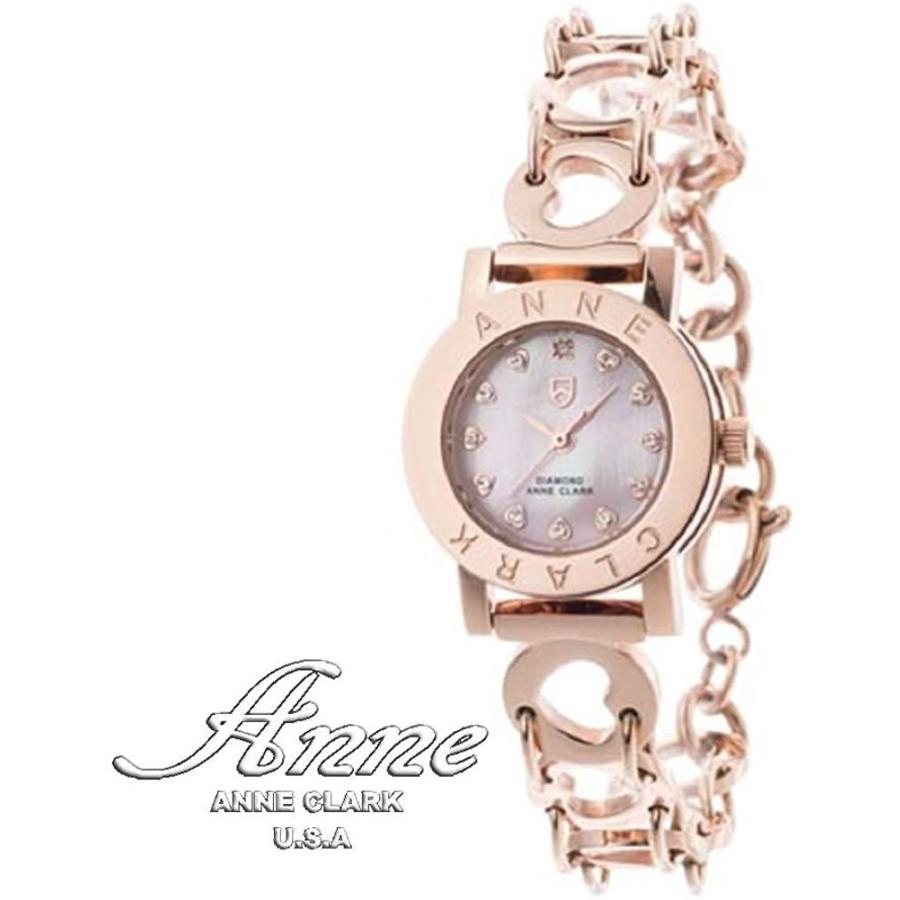 100 の保証 限定モデル ペアウォッチ ダンクラーク Don Clark メンズ腕時計 高性能国産クロノグラフ アンクラーク Anne Clark レ Terramonostore 通販 Yahoo ショッピング 驚きの値段 Spa Organic Ru