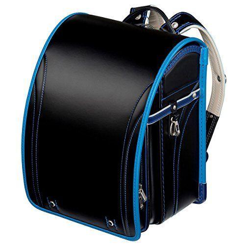 新品 フィットちゃん プレミアムフィットちゃんランドセル グッドボーイdx 安ピカッタイプ フラットファイル収納サイズ Fit 233az 1 楽天 Theculturewire Com