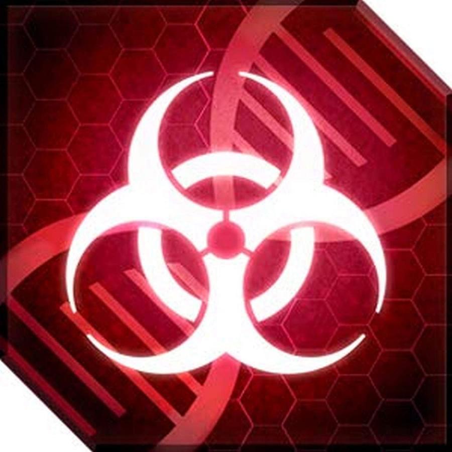 希望者のみラッピング無料 Ndemic Creations Plague Inc ボードゲーム 英語版 ボードゲーム Baskincoffee Vicom Corp Com