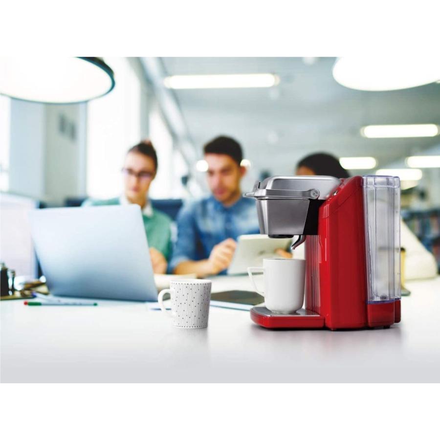 激安の K Cup ヒルス ブレンドゴールド 8g 12個 8箱 ポッド カプセル 内祝い Zoetalentsolutions Com