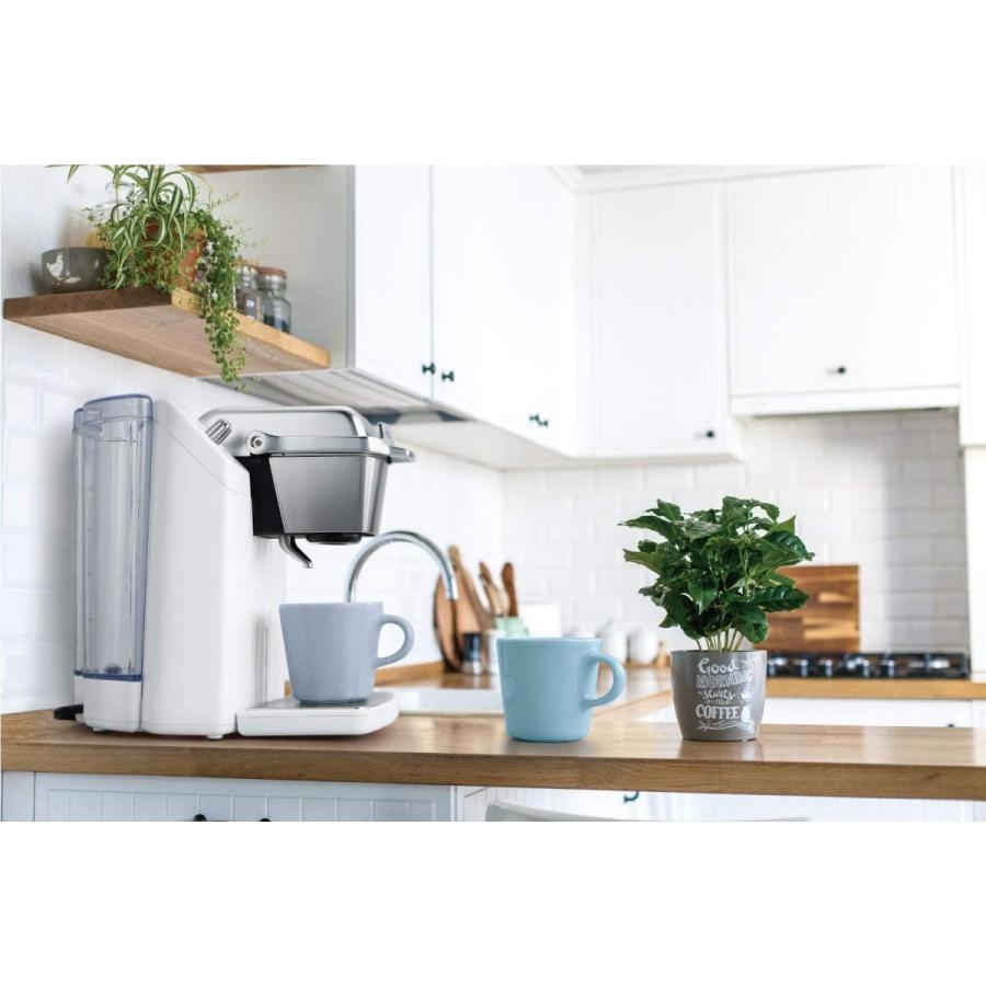 激安の K Cup ヒルス ブレンドゴールド 8g 12個 8箱 ポッド カプセル 内祝い Zoetalentsolutions Com