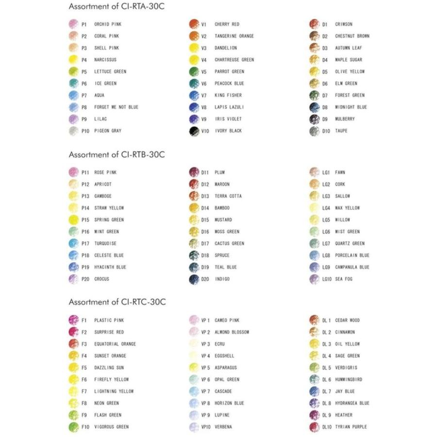 公式ストア まとめ トンボ鉛筆 色辞典 30c 第二集 Ci Rtb Paygo Com Mx