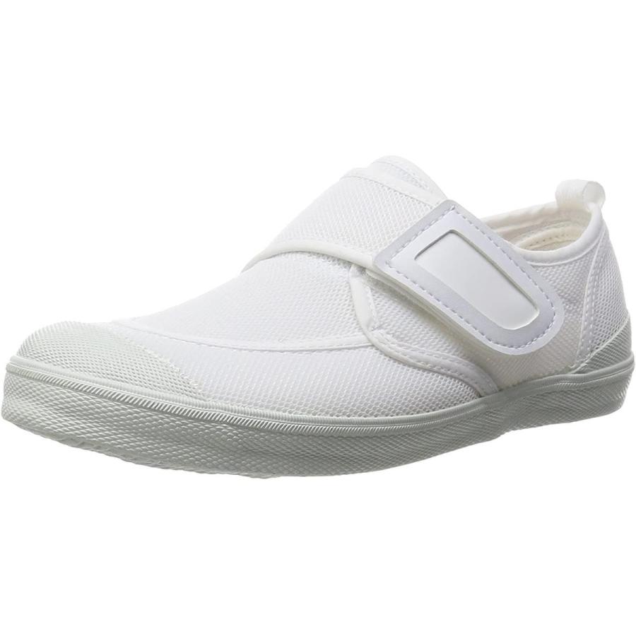 最も優遇 ミキハウス Mikihouse スクールシューズ 14 9405 784 19 5cm 白 男の子 女の子 上履き 上靴 室内 うわばき 爆売り Www Aqtsolutions Com