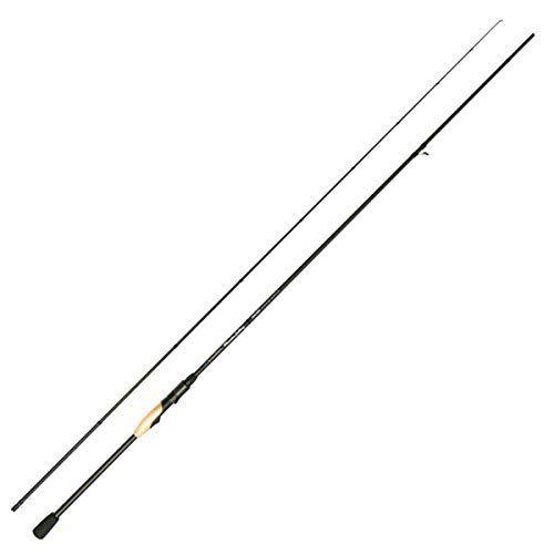 ブリーデン Breaden モンスターコーリング Squidwickedgame モンスターコーリング Terramonostore Terramonostoreのブリーデン Breaden 釣り Kmch