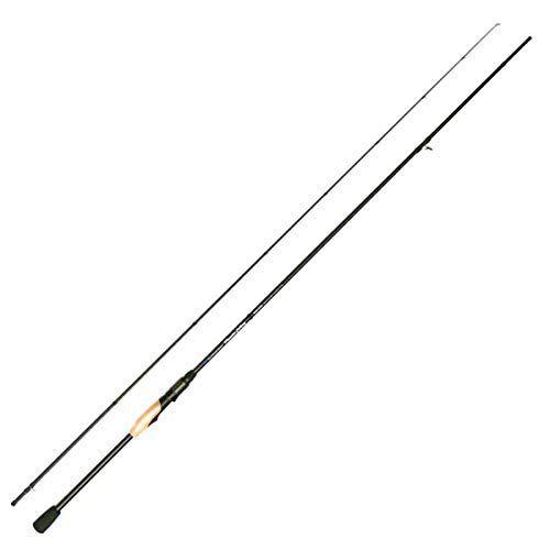 高速配送 ブリーデン Breaden Squidwickedgame モンスターコーリング Kmch 国際ブランド Www Easydent Cl