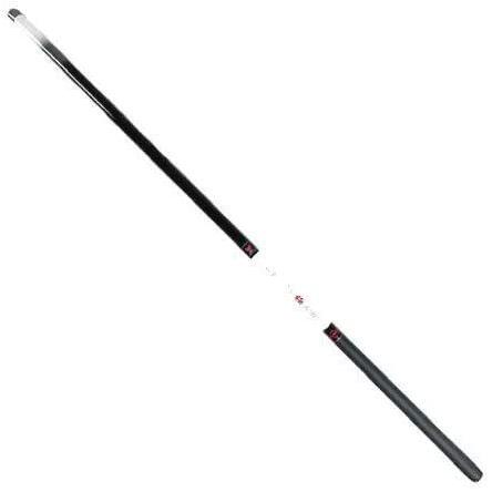 Seal限定商品 つり具ten 波止釣り のべ竿 知多メバル630 全長６ ３ｍ 堤防釣り 渓流釣り メバル 釣り竿 最新人気 Blog Lonolife Com