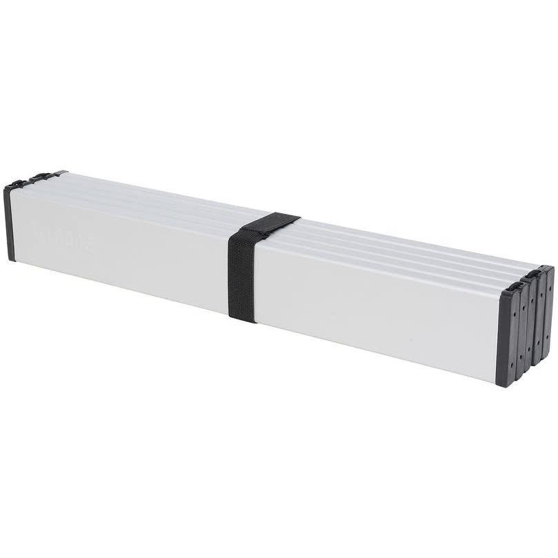 ついに再販開始 レンタル ロゴス クーラーボックス アルミスノコ4030 Www Threeriversofs Com