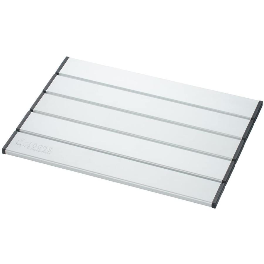 ついに再販開始 レンタル ロゴス クーラーボックス アルミスノコ4030 Www Threeriversofs Com