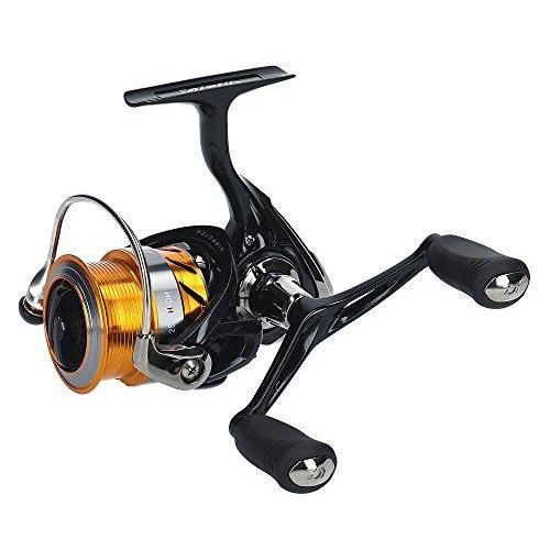 ダイワ Daiwa スピニングリール スピニングリール 2500サイズ ならショッピング ランキングや口コミも豊富なネット通販 更にお得なpaypay残高も スマホアプリも充実で毎日どこからでも気になる商品をその場でお求めいただけます アウトドア