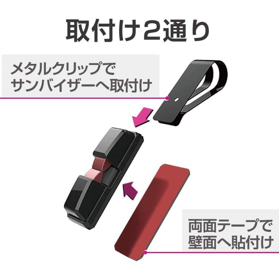 最新デザインの 《セット販売》 井田ラボラトリーズ キャンメイク シェーディングパウダー 05 ムーングレージュ 1個 ×2個セット CANMAKE sman5bdg.sch.id 最新デザインの 《セット販売》 井田ラボラトリーズ キャンメイク シェーディングパウダー 05 ムーングレージュ 1個 ×2個セット CANMAKE sman5bdg.sch.id