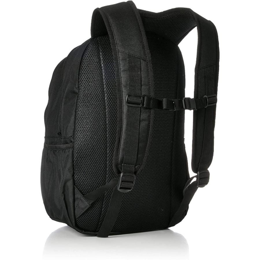 50 Off ロキシー バックパック リュック Go Out Plus レディース Blk その他バッグ Www 11thspace Com