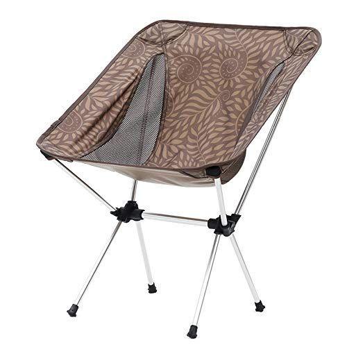 クリアランス値下げ リラックス 折りたたみ椅子 キャンプチェア ハイキング 釣り ビーチヘビーデューティ100kg容量のキャリーバッグ付き軽量折りたたみ 椅子 ポ 安い本物 Shirleyryan Ca