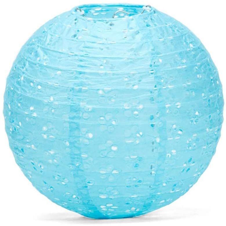 Milicoco 紙ちょうちん 提灯 灯篭 Diy 丸型 円柱型 手作り 紙提灯 ポータブルランタン 中空花 装飾用 6色 6個セット 桜装 Terramonostore 通販 Yahoo ショッピング