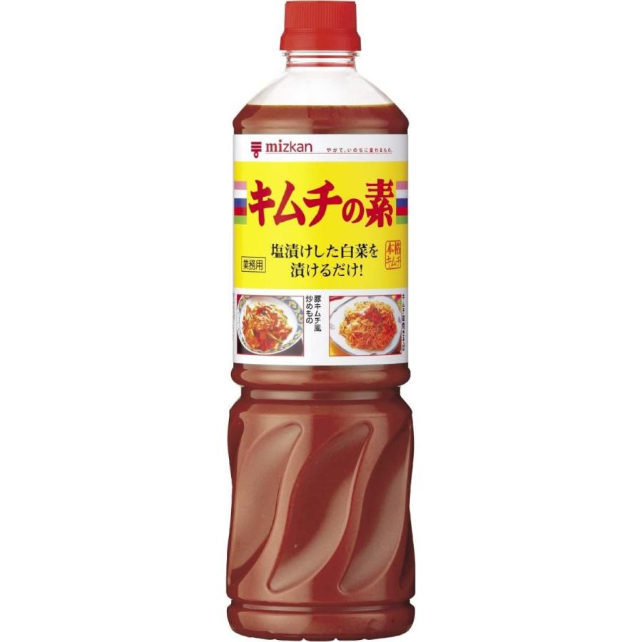 2021年製 ミツカン キムチの素 1140g wantannas.go.id 2021年製 ミツカン キムチの素 1140g wantannas.go.id