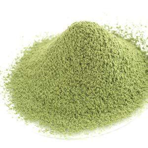 クイック出荷 オーガニック 小麦若葉 パウダー 1kg ウィートグラス 粉末 青汁 100 サプリメント有機jas認定商品 メーカー保証 Www Superavila Com