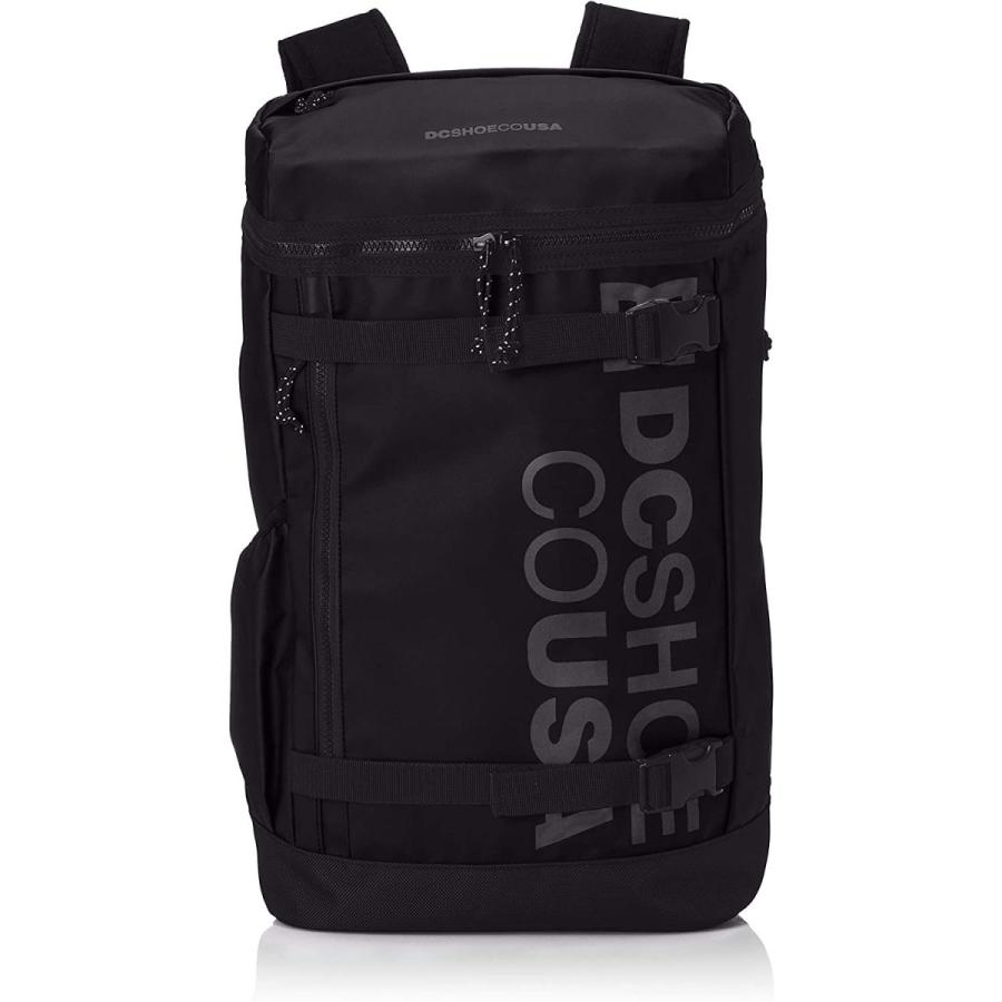 21春の新作 ディーシー リュック タウン ビジネス用 Bkt 5430j005 ビジネスリュック Baskincoffee Vicom Corp Com