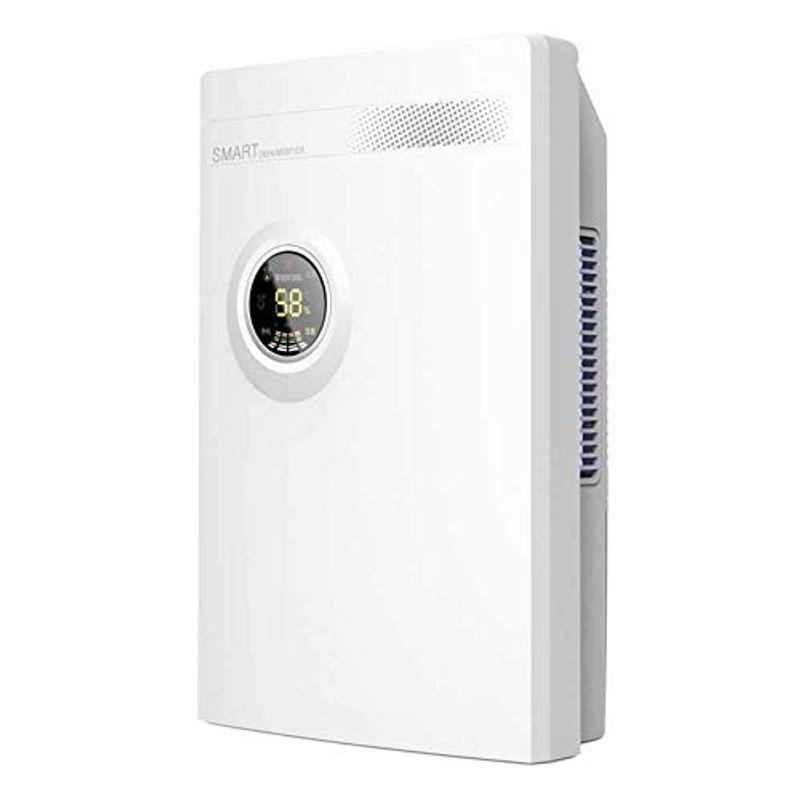 除湿機家庭用無音電気 スリープモード 除湿機 洗濯乾燥 24時間タイマー 冷暖房器具 空調家電 Terramonostoreの除湿機家庭用無音電気 デジタル湿度表示 スリープモード 連続排水 洗濯乾燥 24時間タイマー 実用的 ならショッピング ランキングや口コミ
