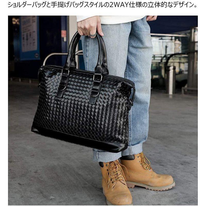 登場大人気アイテム アーノルドパーマー メンズ２ｗａｙトートバッグ B Apm1551bk ギフト対応不可 送料無料 Fucoa Cl