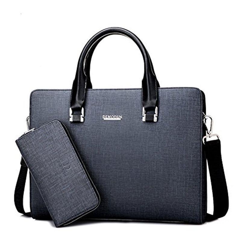 純正特価 メンズ男性用 牛革 ビジネスバッグ 通勤 出張 ハンド メッセンジャー トートバッグ Pcバッグ 一流の革職人が作る 人気 大容量 おしゃれ 安い直販店 Ecuaelectrom Com Ec