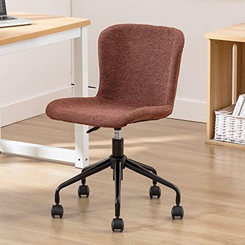 Wahson デスクチェア オフィスチェア 人間工学 おしゃれ 疲れない椅子 昇降式パソコン椅子 ワークチェア キャスター付き椅子 通気性が  :20211028032045-00038:TerraMonoStore - 通販 - Yahoo!ショッピング
