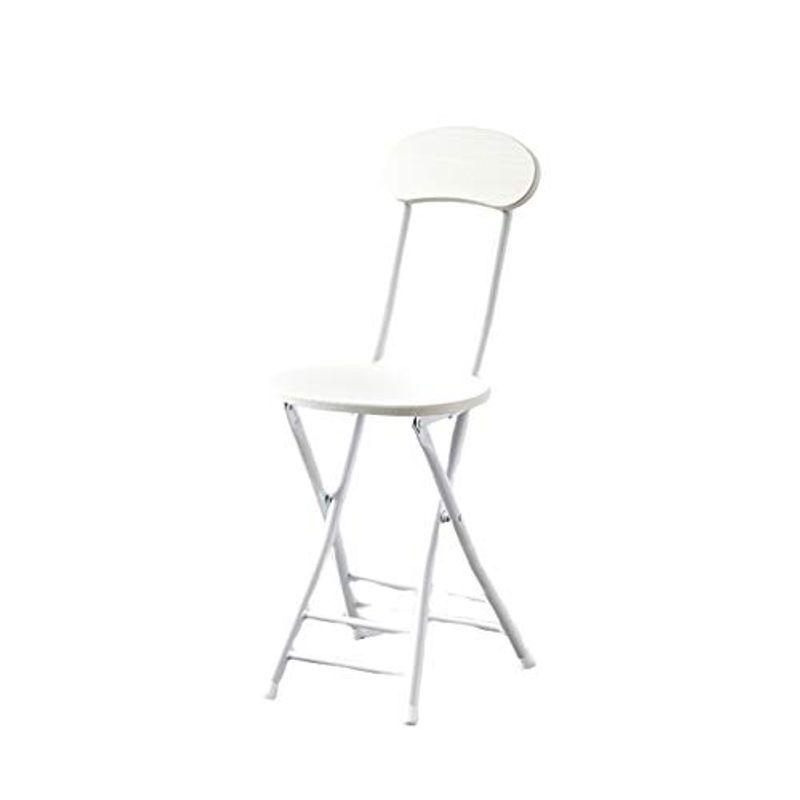 折りたたみ パイプ 椅子 在宅勤務 パイプ椅子 折りたたみ 軽量 木目調 白 ならショッピング ランキングや口コミも豊富なネット通販 更にお得なpaypay残高も スマホアプリも充実で毎日どこからでも気になる商品をその場でお求めいただけます