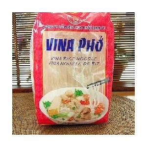 新しい到着 ビッチ ベトナムフォー 3 5mm 400g X10袋 セット グルテンフリー お米のうどん ライスヌードル 業務用 米麺 米粉