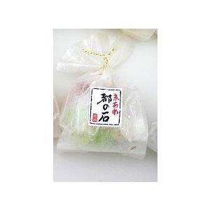 選べるサイズ展開 ブライダルプチギフト 彩り京飴寿ver 都の石 2ケース 100個 ブランドおしゃれ Bengkuluselatankab Go Id