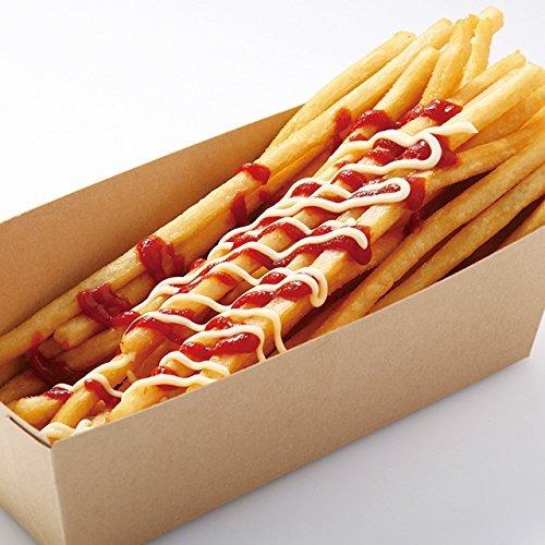 新作商品 フライドポテト スーパーフライパウダー 1ケース 15kg ラスポテト Columbiatools Com