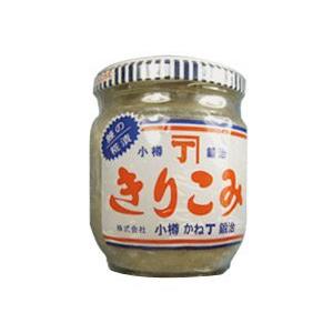 メーカー再生品 鰊の切り込み 170g ニシンの切込み 辛口 北海道の伝統珍味 にしんの糀漬け 酒の肴 ご飯のお供 小樽かね丁鍛治 Supplystudies Com