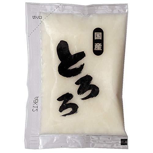 人気ショップが最安値挑戦 マルコフーズ とろろ 冷凍 40g 袋 Cisama Sc Gov Br