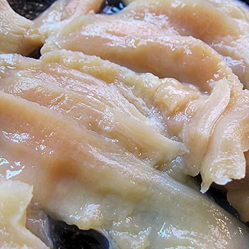 お刺身用 黒ミル貝1kg 加工済み 57 Off