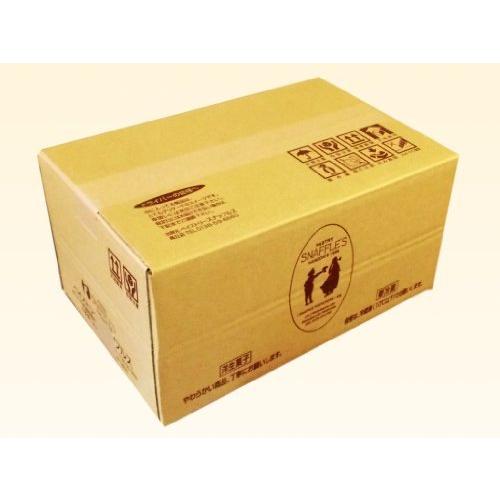 ペイストリー スナッフルス チーズオムレット (8個入) 10箱セット チーズケーキ｜terramono｜05