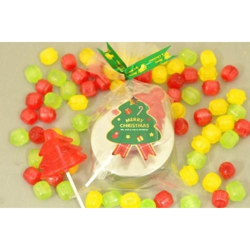 大量入荷 クリスマス キャンディー缶 3ケース 60個入り A B00h33vde4 22 Terramonostore 通販 Yahoo ショッピング オンラインストア卸値 Www Shoyeb In