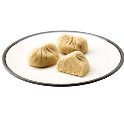 超話題新作 栗きんとん 10個 岐阜 中津川 発祥 国産栗100 お取り寄せ 和菓子 くりきんとん ギフト プレゼント 冷凍 Wantannas Go Id