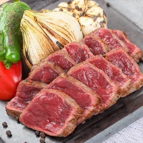かわいい やわらか ヒレステーキ 馬肉 熊本肥育 国産 熊本馬刺しドットコム ステーキ 100g 10pk 1kg ヒレ肉 肉 肉 ハム ソーセージ