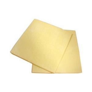 21年製 新品 スイートキッチン 360枚 10 10 パイマンシート 冷凍 リボン食品 米 雑穀 粉類 Tahmik Ee