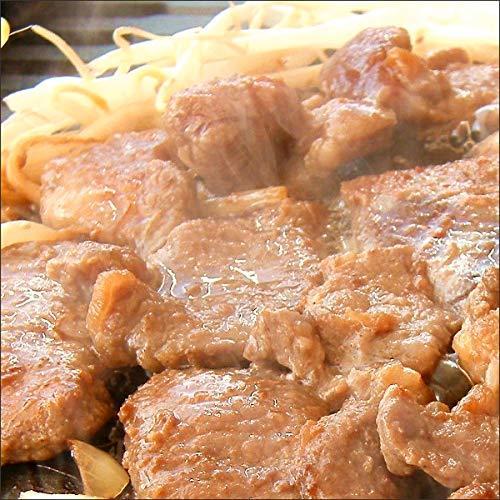 内祝い マトン肉 ジンギスカン 味付きジンギスカン 1kg 5袋 醤油味 冷凍品 業務用 マトン 羊肉 q 北海道 じんぎすか A B01g33yyfo Terramonostore 通販 Yahoo ショッピング Rakuten Feltfetish Com