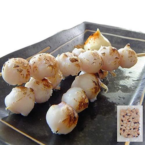 5 Off 珍味 国産いかの 生いかとんび イカの口ばし 0g 1袋 Hi Tech Boutique