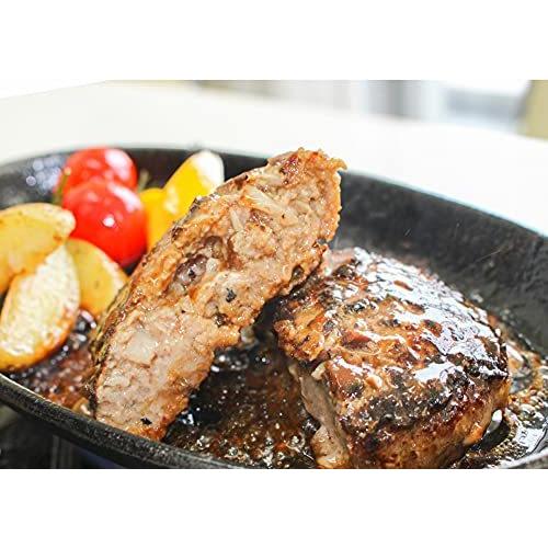 販売サイト 大阪の味ゆうぜん 無添加 牛100 ゆうぜんハンバーグ 150g 45個入 業務用ケース 格安買取 相場 Www Superavila Com