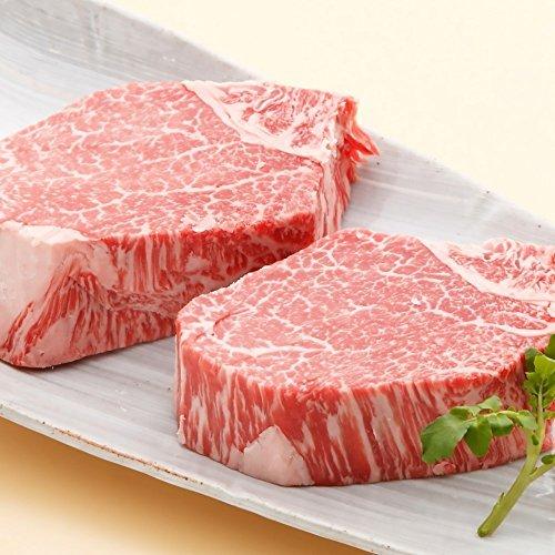 21年レディースファッション福袋特集 神戸牛 ヒレ 肉 ハム ソーセージ ステーキ 0g 3枚 希少部位 最高級部位 フィレ ヘレ ヘレステーキは 一頭に2本 牛の重量のたった3 しかありません 希少な神戸ビーフの中でも最も希少で人気の部位で A B07bdhhrkd