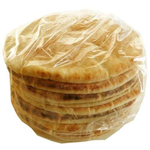 冷凍 ランキングや新製品 ピタパン 7インチ- 【人気急上昇】 1 case - 120 piece inch imported Bread Frozen 7 アメリカ Pita USA